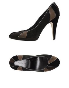 Туфли Nine West