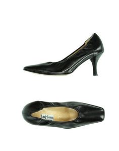 Туфли Lady Luana
