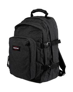 Рюкзаки и сумки на пояс Eastpak