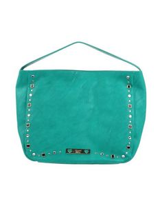 Сумка на руку Blugirl Blumarine