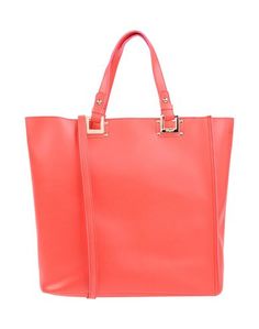 Сумка на руку Blugirl Blumarine