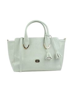Сумка на руку Blugirl Blumarine