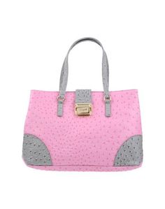 Сумка на руку Blugirl Blumarine