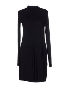 Короткое платье HanuÌ