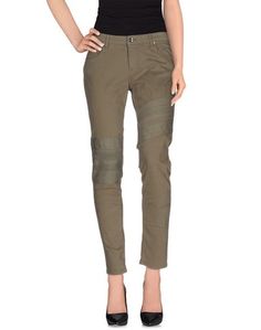 Повседневные брюки Pinko TAG