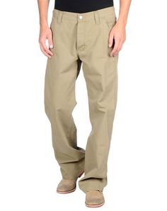 Повседневные брюки Carhartt