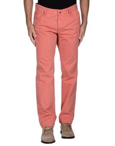 Повседневные брюки Just Cavalli