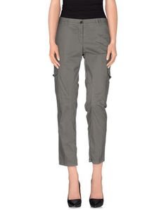 Повседневные брюки Trussardi Jeans