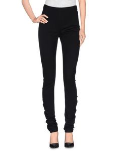 Повседневные брюки Donna Karan