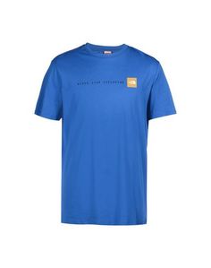 Футболка THE North Face