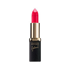 Помада L'Oreal Paris