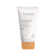 Крем Thalgo
