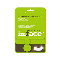 Маска для тела Imface
