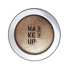 Тени для век Make Up Factory