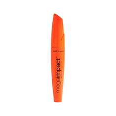 Тушь для ресниц Wet n Wild