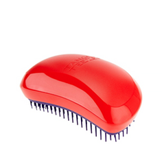 Расчески и щетки Tangle Teezer