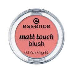 Румяна essence