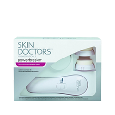 Пилинг Skin Doctors