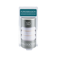 Пилинг Skin Doctors