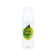 Пенка Tony Moly