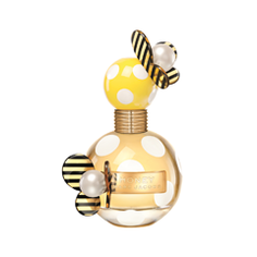 Парфюмерная вода Marc Jacobs