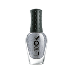 Лак для ногтей NailLOOK