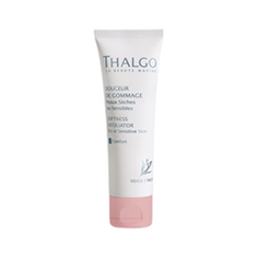 Скраб Thalgo