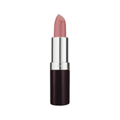 Помада Rimmel