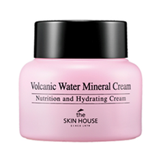 Крем The Skin House