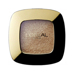 Тени для век L'Oreal Paris