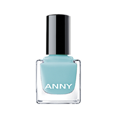Лак для ногтей ANNY Cosmetics