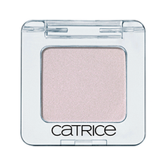 Тени для век Catrice
