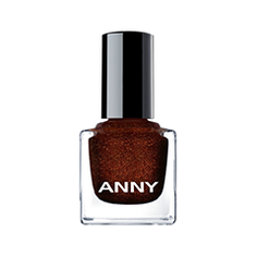 Лак для ногтей ANNY Cosmetics