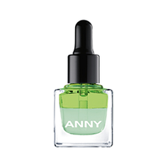 Уход за ногтями ANNY Cosmetics