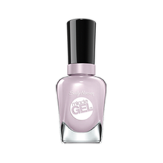 Гель-лак для ногтей Sally Hansen