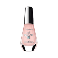 Уход за ногтями Sally Hansen