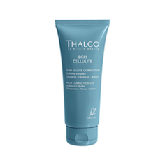 От целлюлита Thalgo