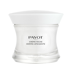 Крем Payot