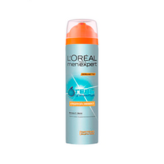 Для бритья L'Oreal Paris