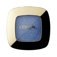 Тени для век L'Oreal Paris