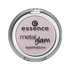 Тени для век essence