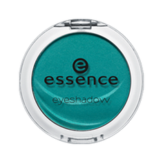 Тени для век essence