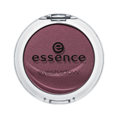 Тени для век essence