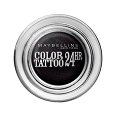 Тени для век Maybelline New York