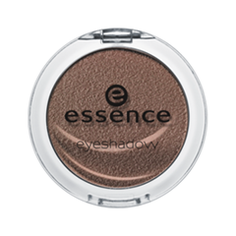 Тени для век essence