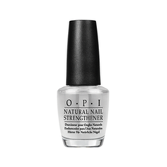 Уход за ногтями OPI