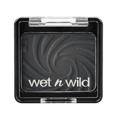 Тени для век Wet n Wild