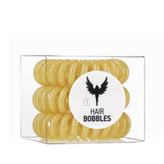 Резинки Hair Bobbles