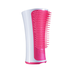 Расчески и щетки Tangle Teezer