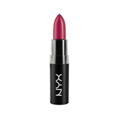 Помада NYX